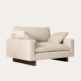 Sofa đơn Harmony