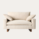 Sofa đơn Harmony