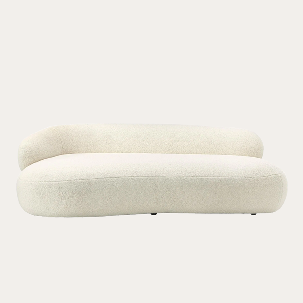  Sofa băng Alba 1 modular 