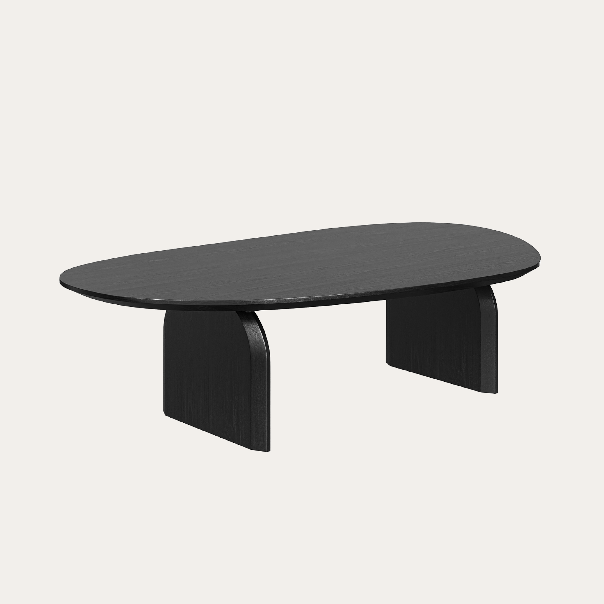  Bàn sofa Arco 