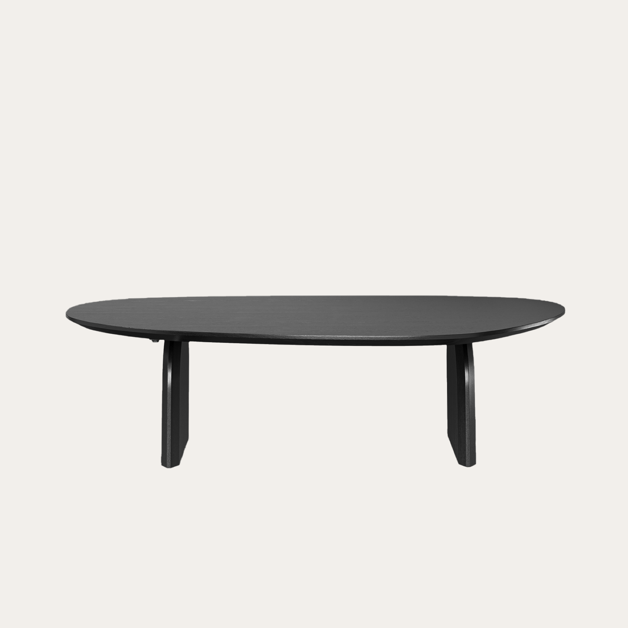  Bàn sofa Arco 
