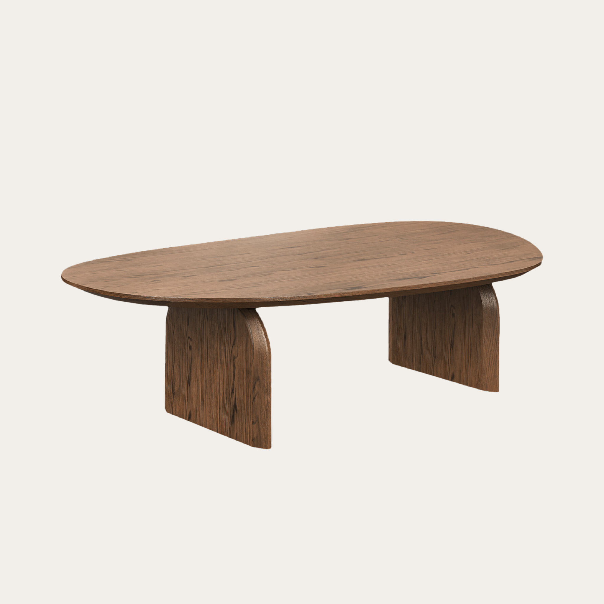  Bàn sofa Arco 