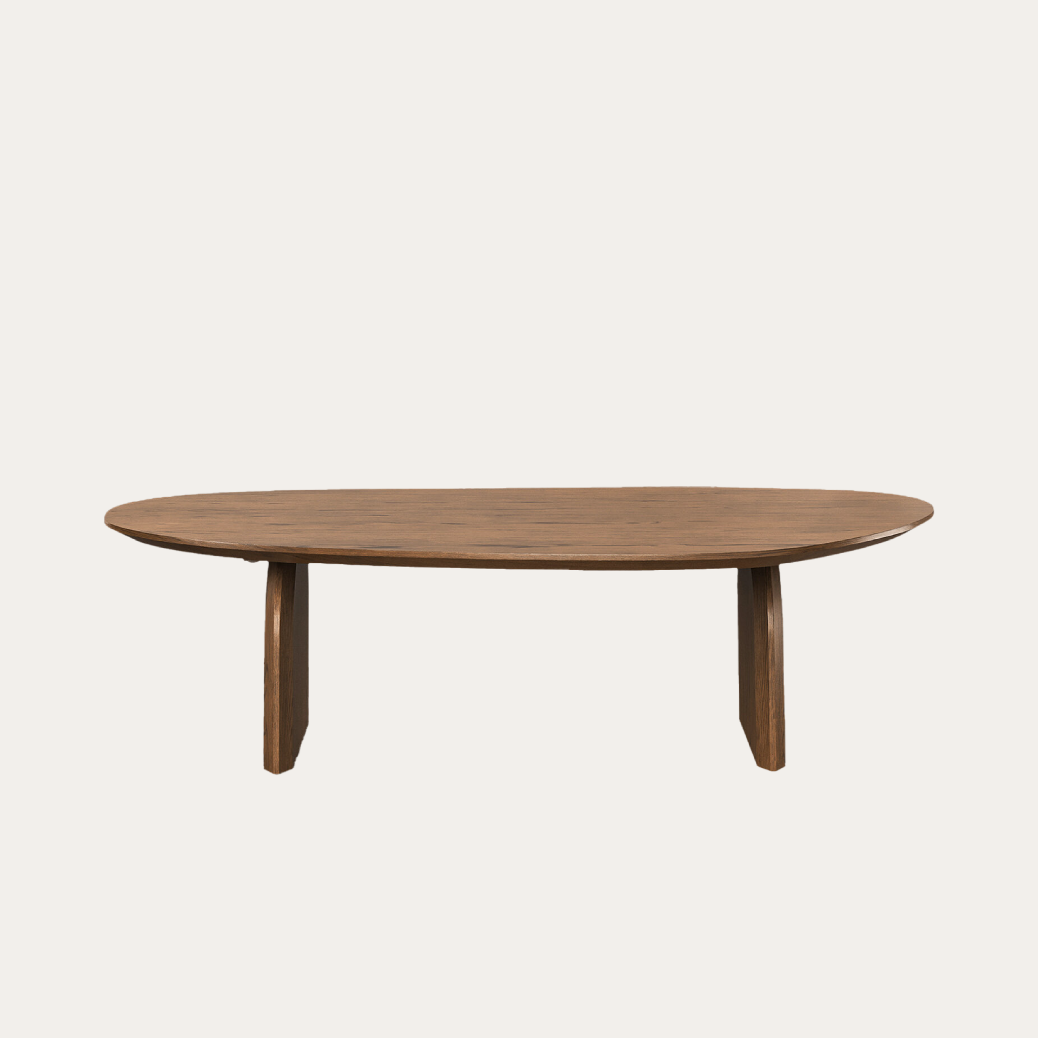  Bàn sofa Arco 