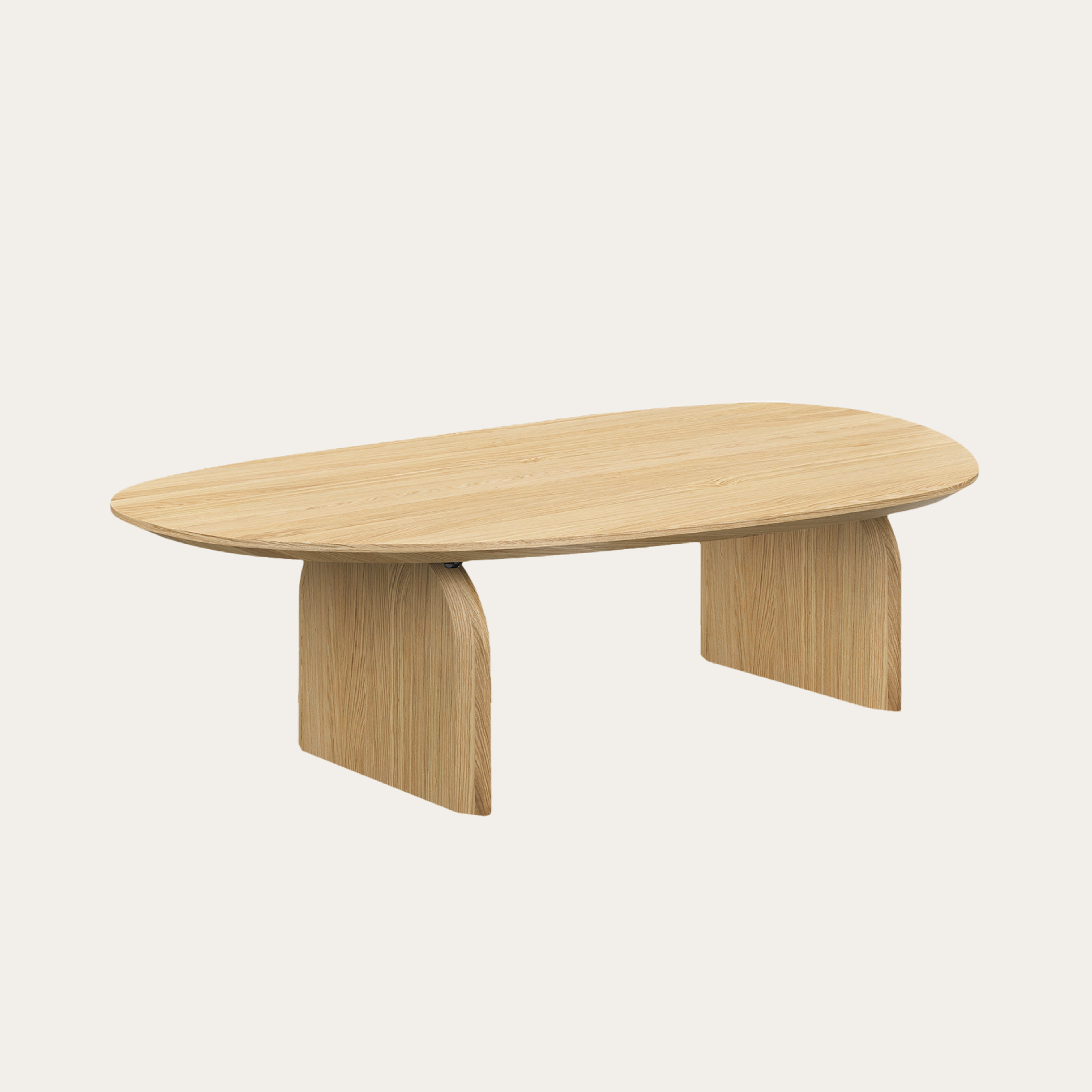  Bàn sofa Arco 