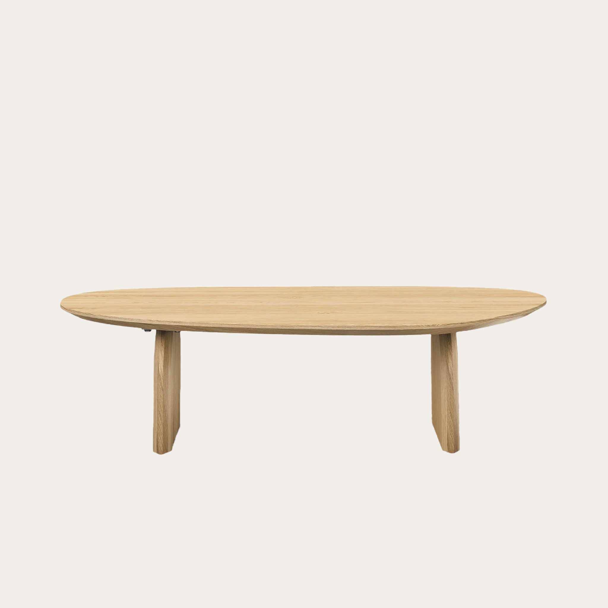  Bàn sofa Arco 