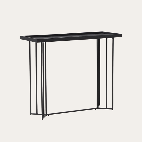  Bàn console Aria 