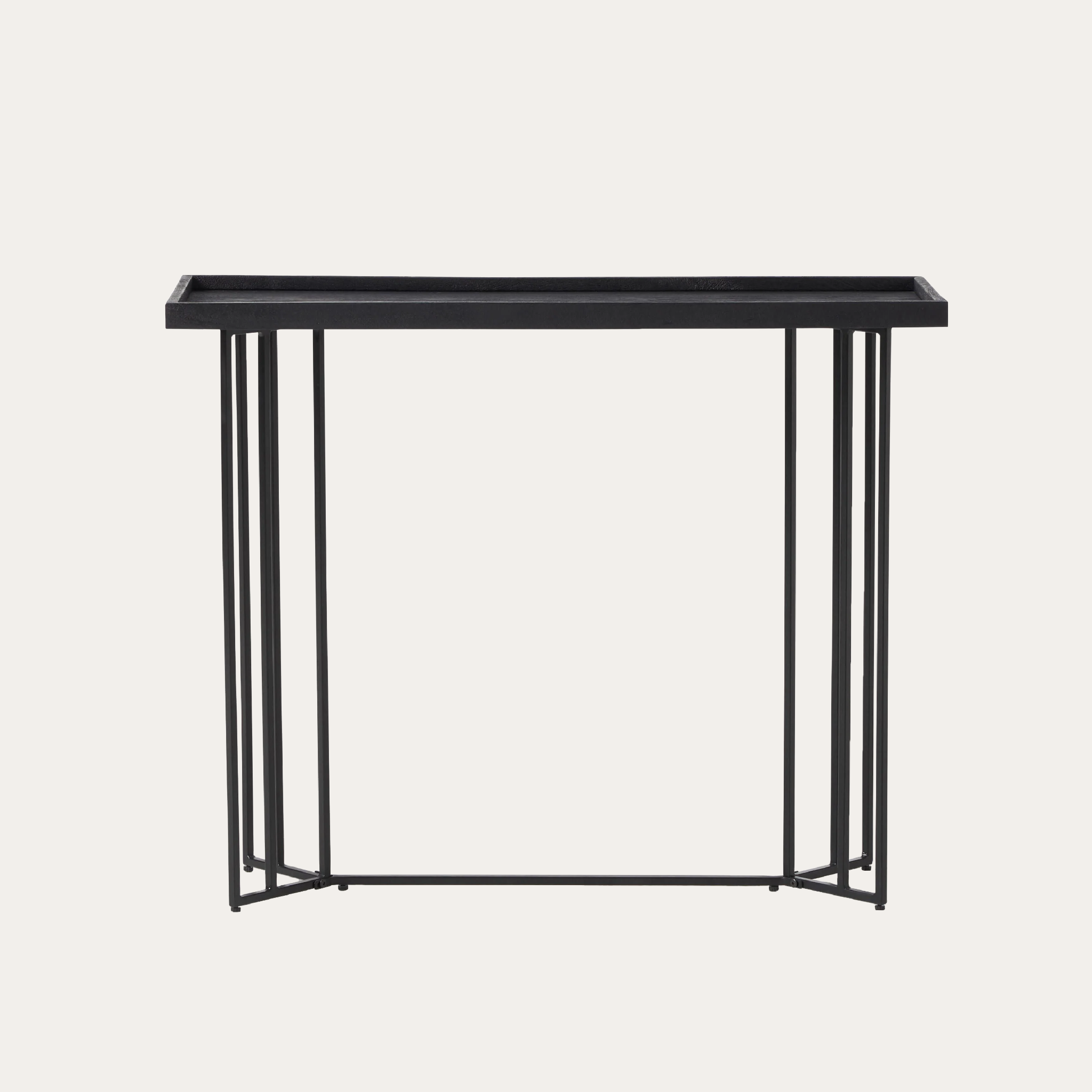  Bàn console Aria 