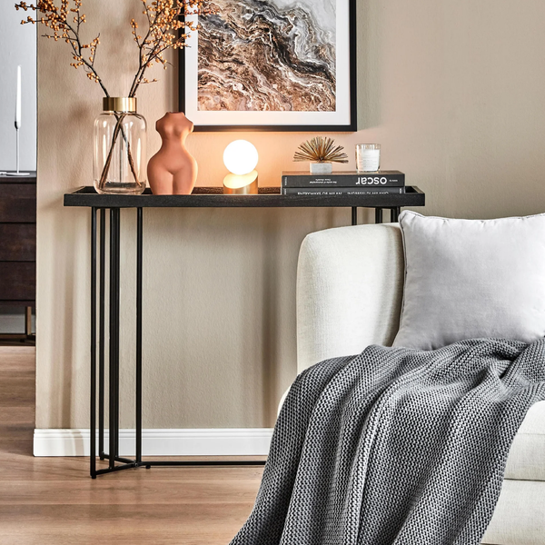 Bàn console Aria 