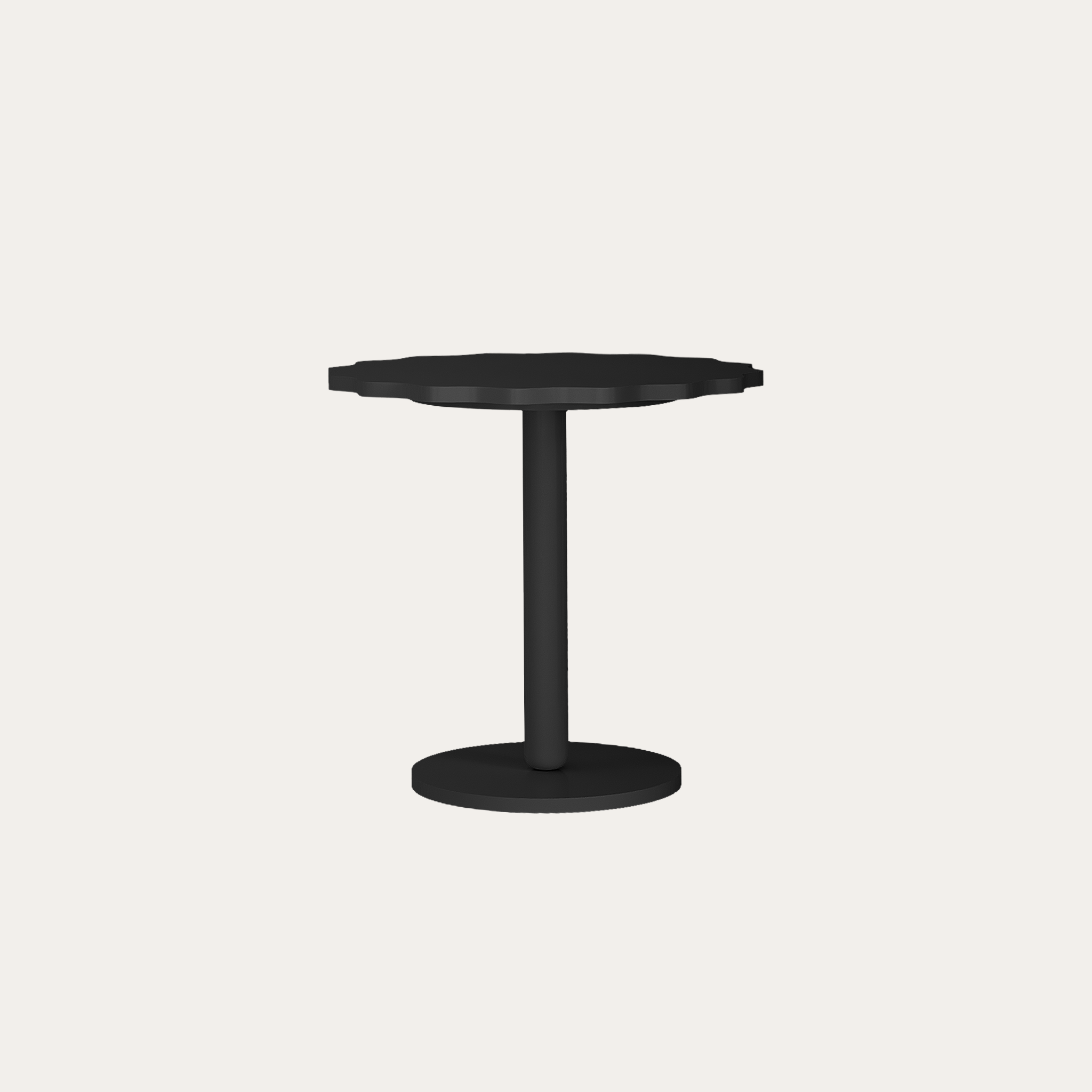  Bàn sofa Calmo side 