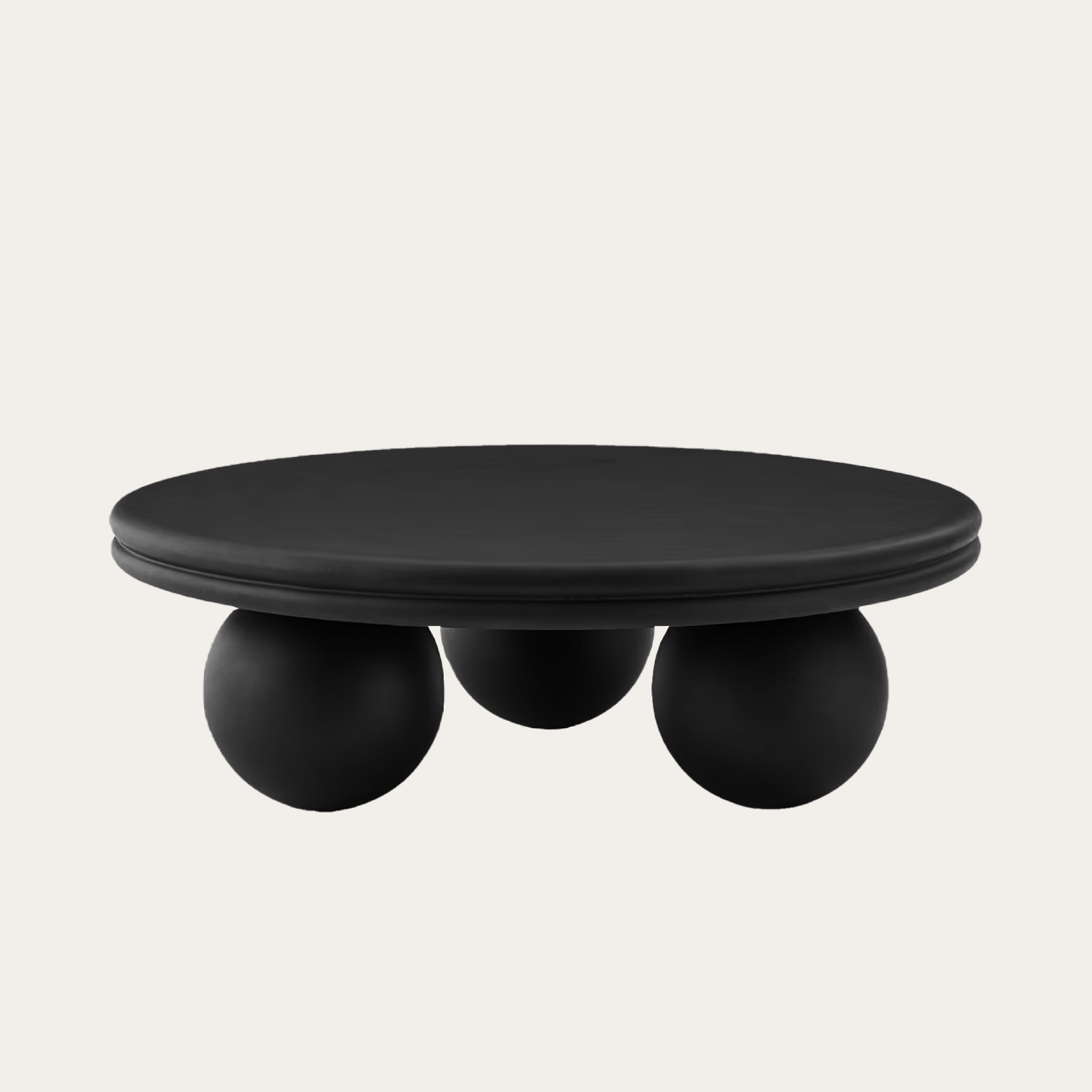 Bàn sofa Duncan 