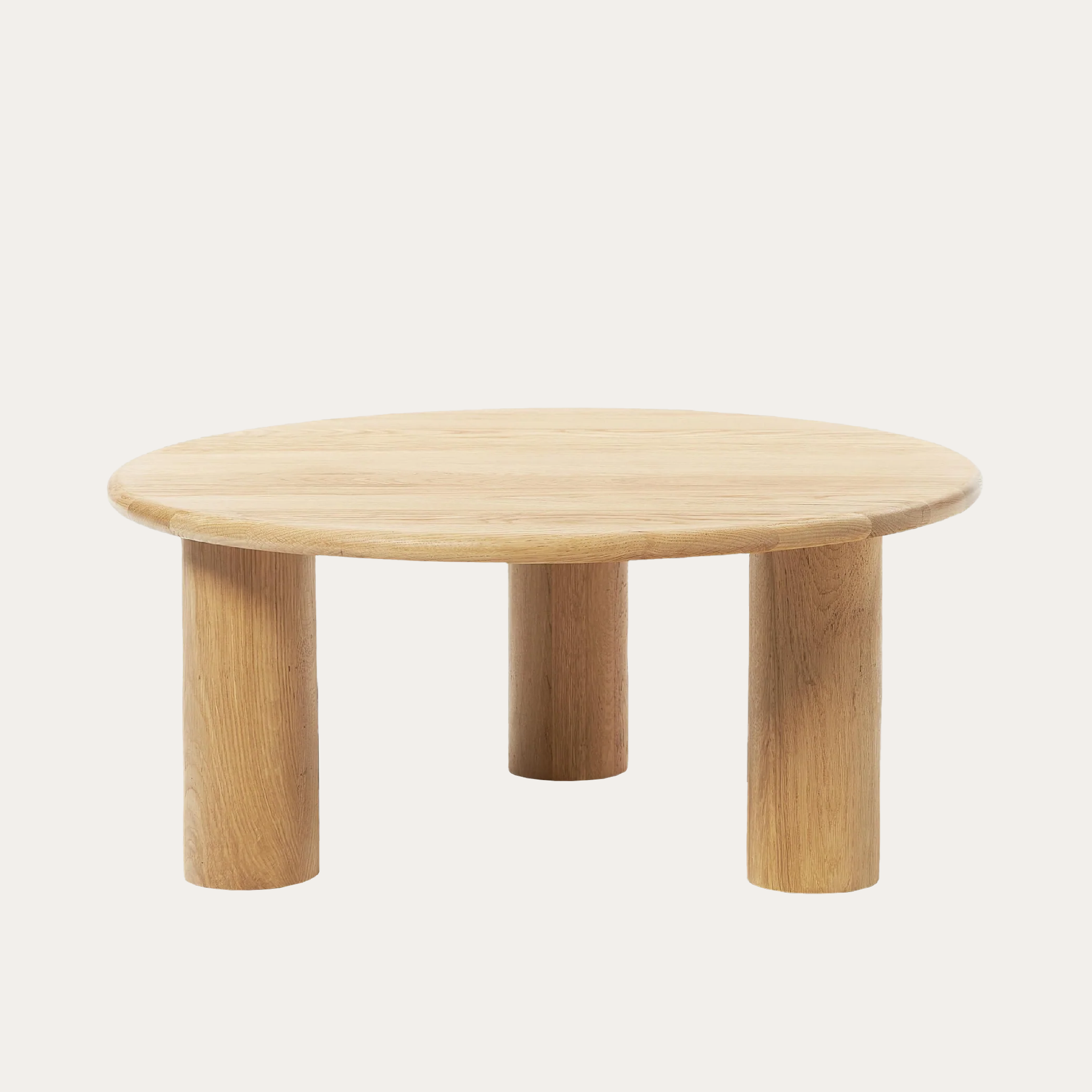  Bàn sofa Elephant Nature 