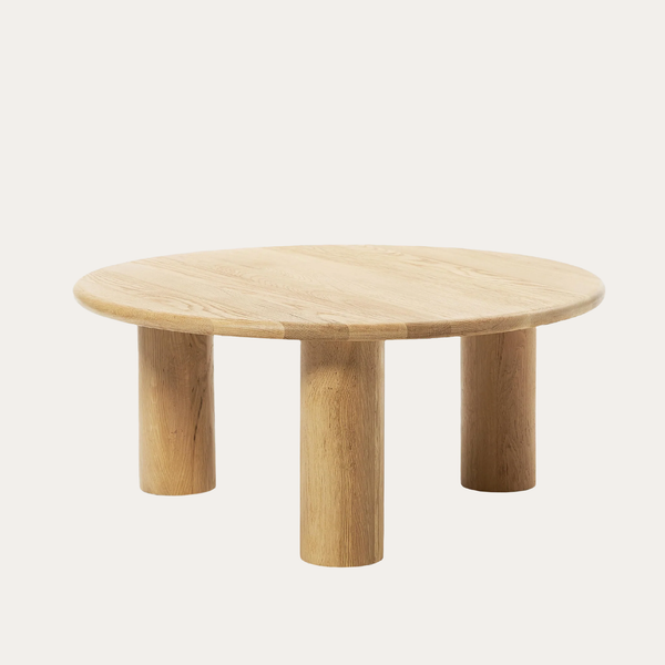 bàn sofa elephant nature mặt đứng