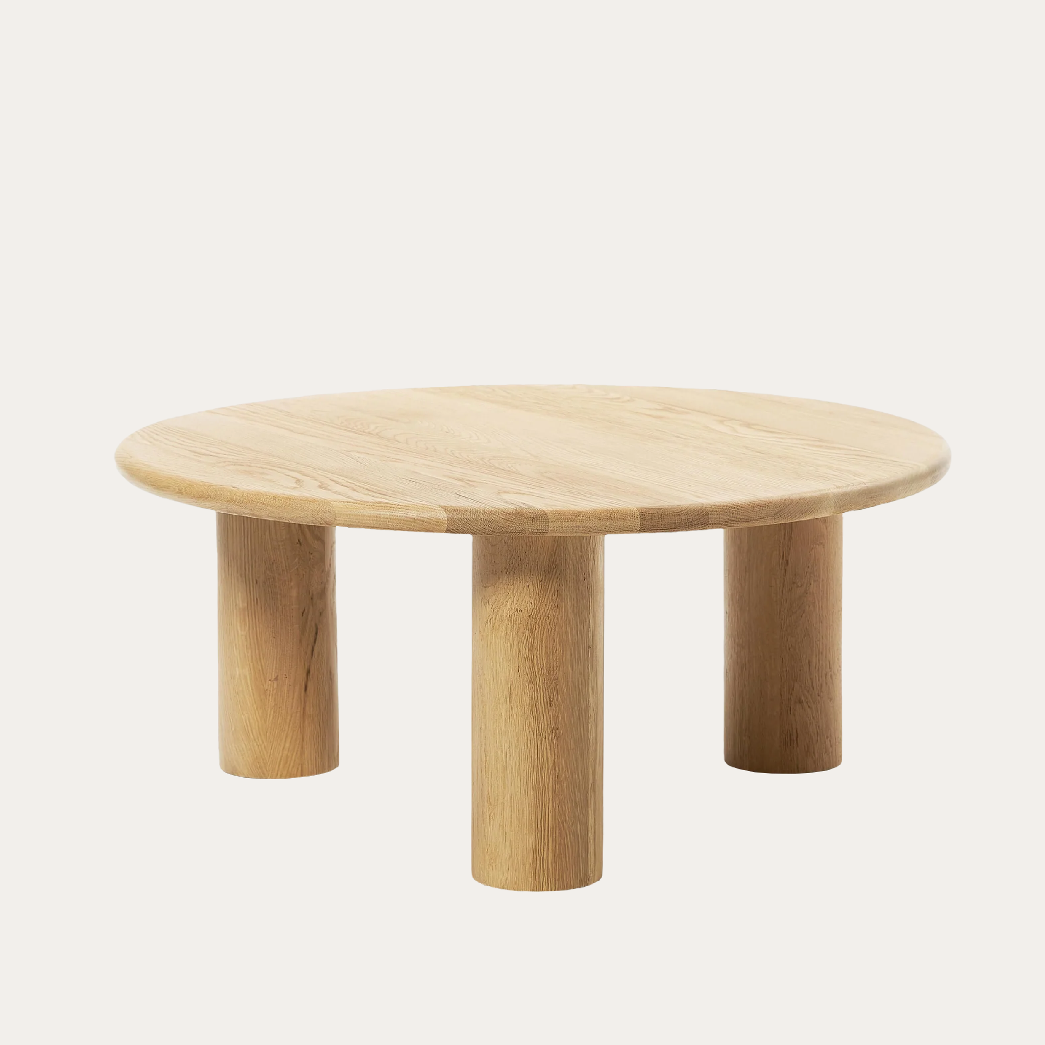  Bàn sofa Elephant Nature 