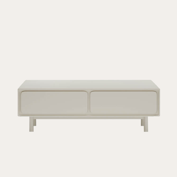  Bàn sofa Gwen 