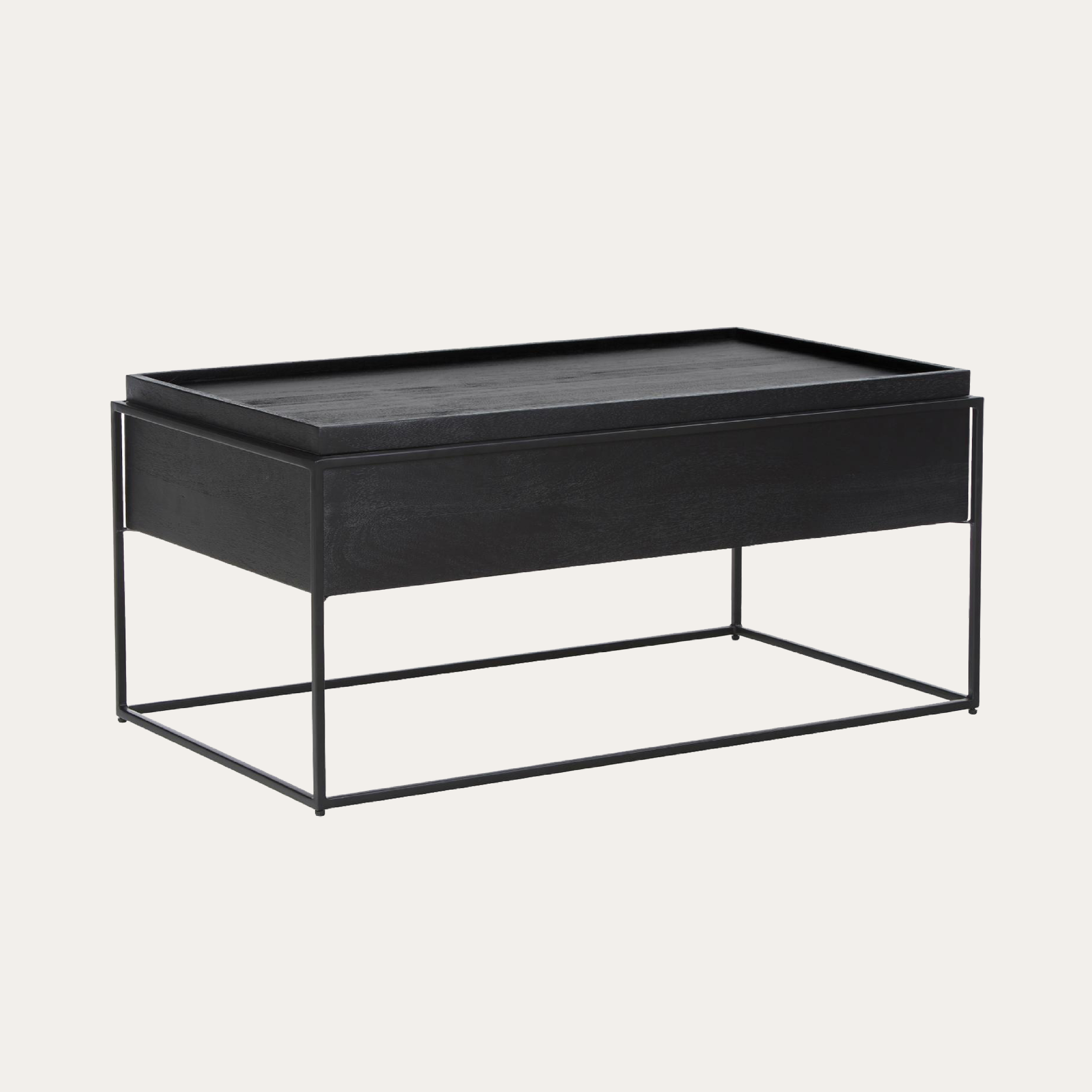  Bàn sofa Kara 