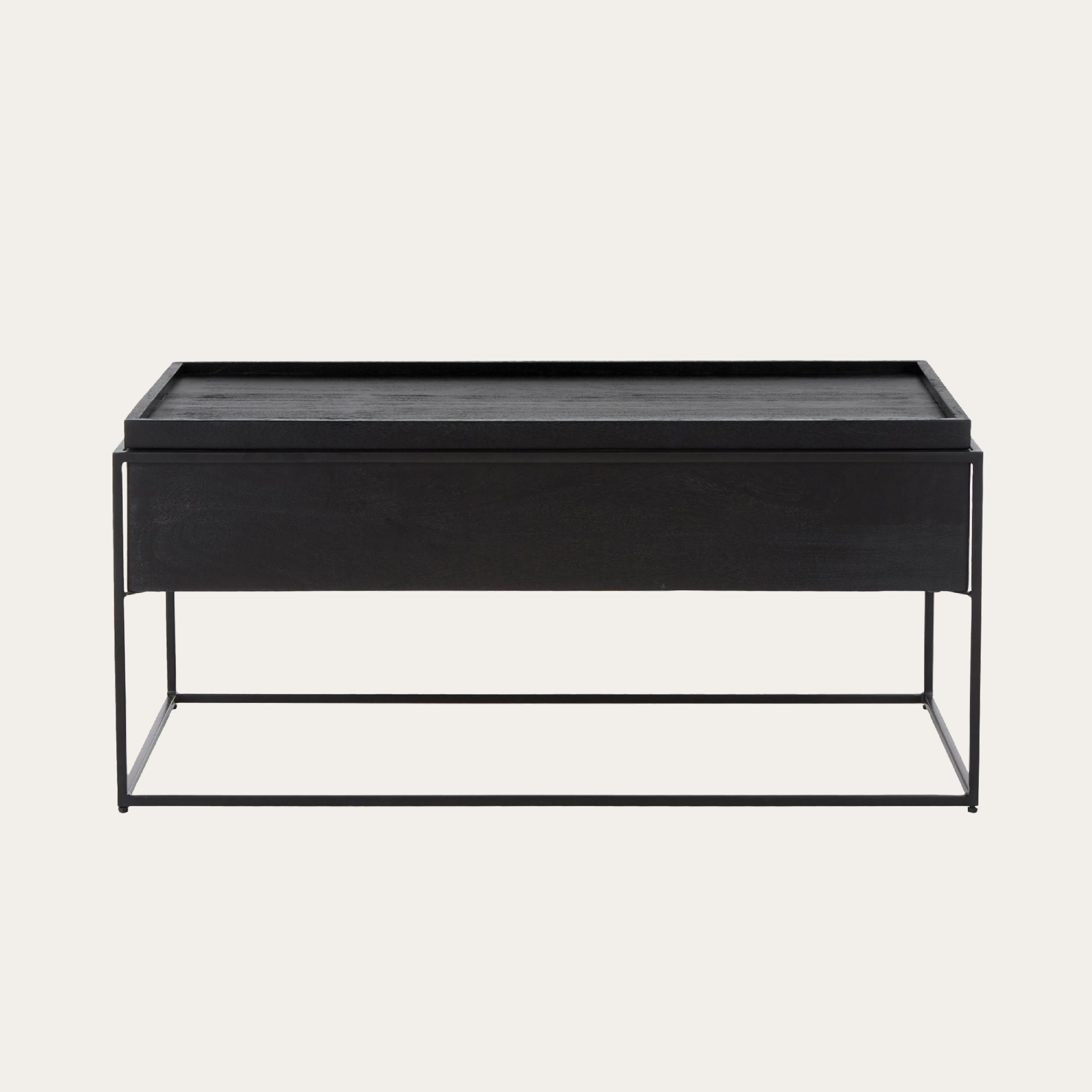  Bàn sofa Kara 