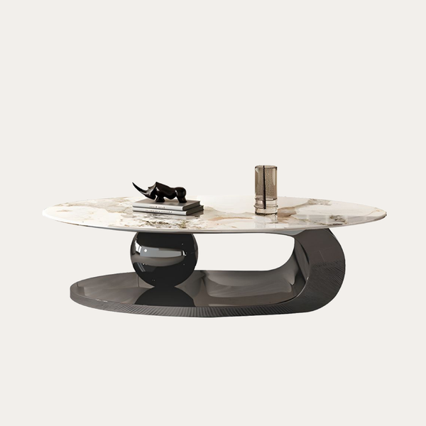  Bàn sofa Keyza 
