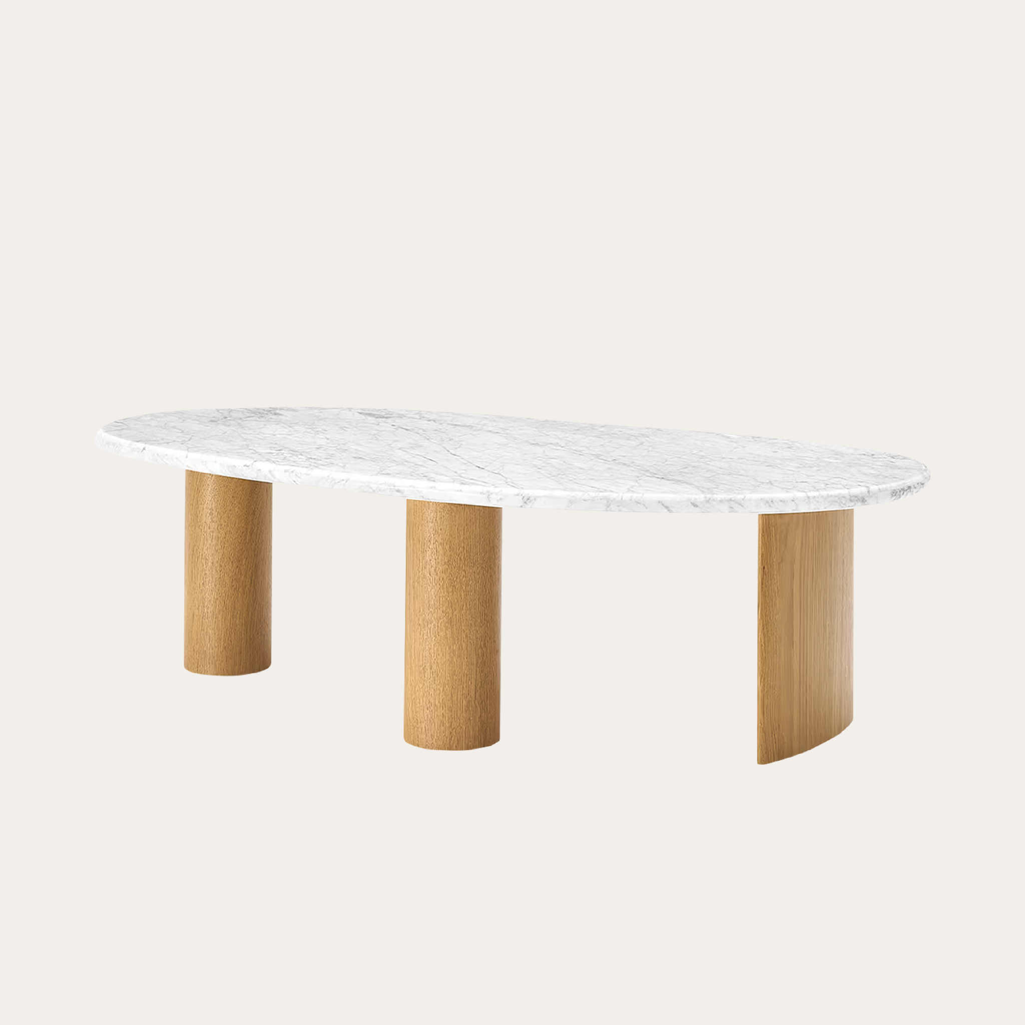  Bàn sofa Lavine 