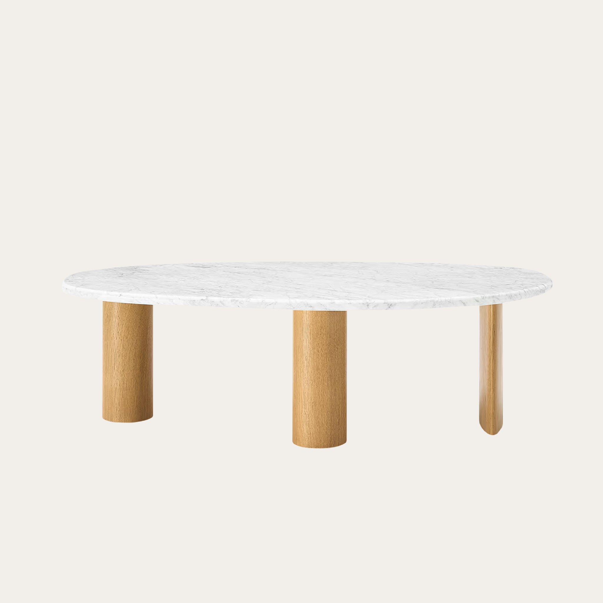 Bàn sofa Lavine 