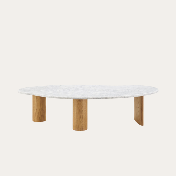  Bàn sofa Lavine 