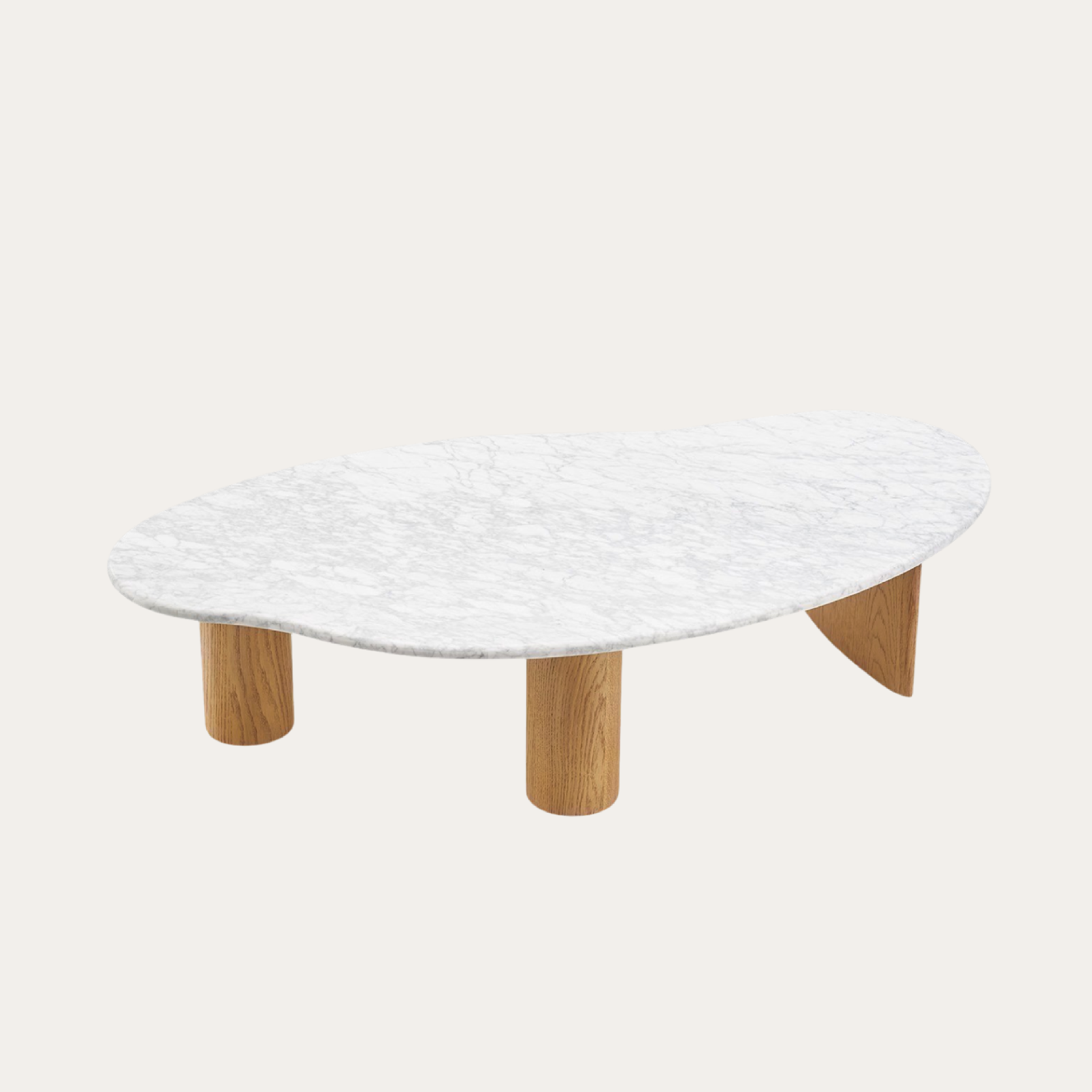  Bàn sofa Lavine 