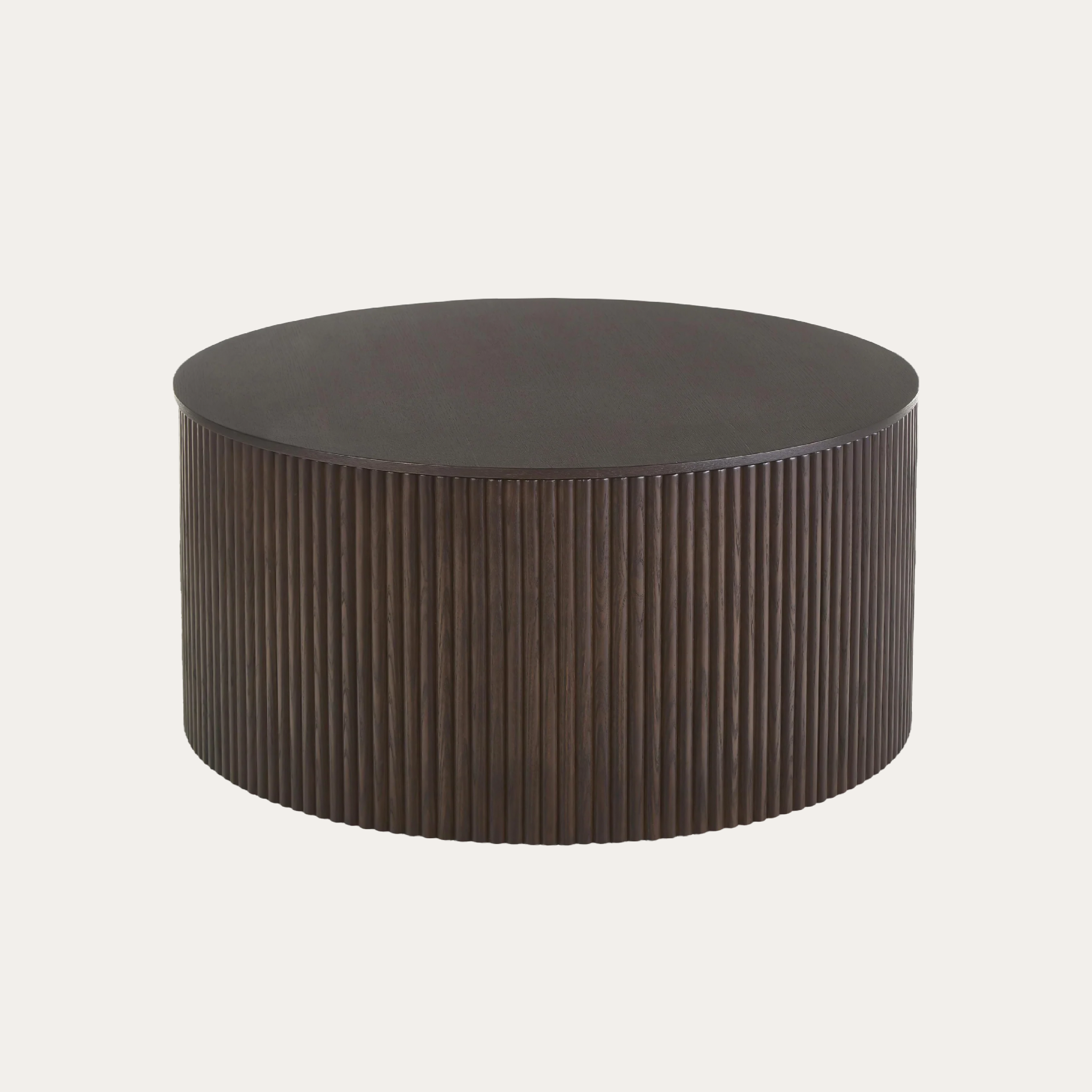  Bàn sofa Maxi 