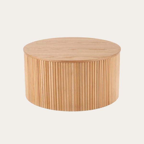  Bàn sofa Maxi 