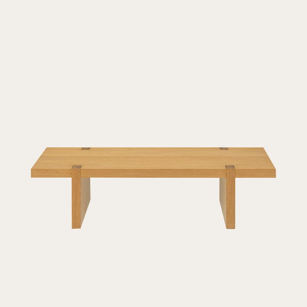  Bàn sofa Mori 