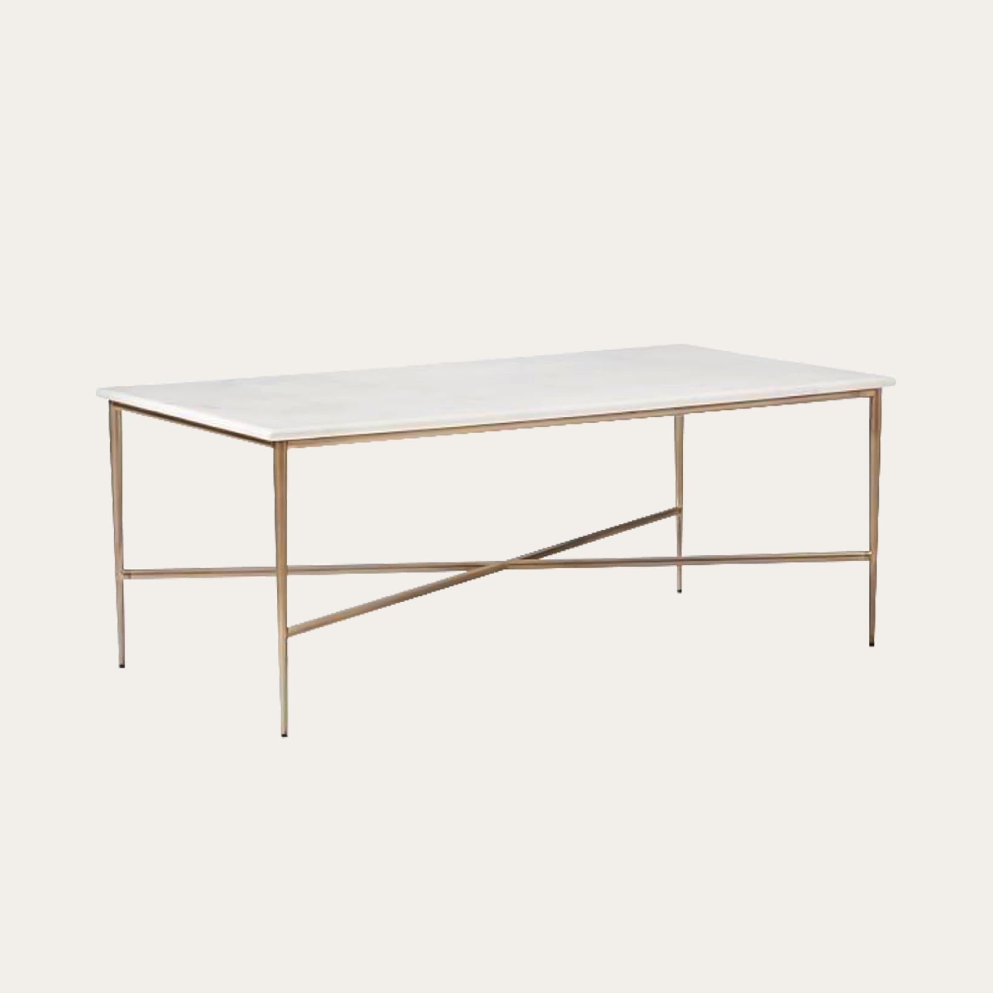  Bàn sofa Neve 