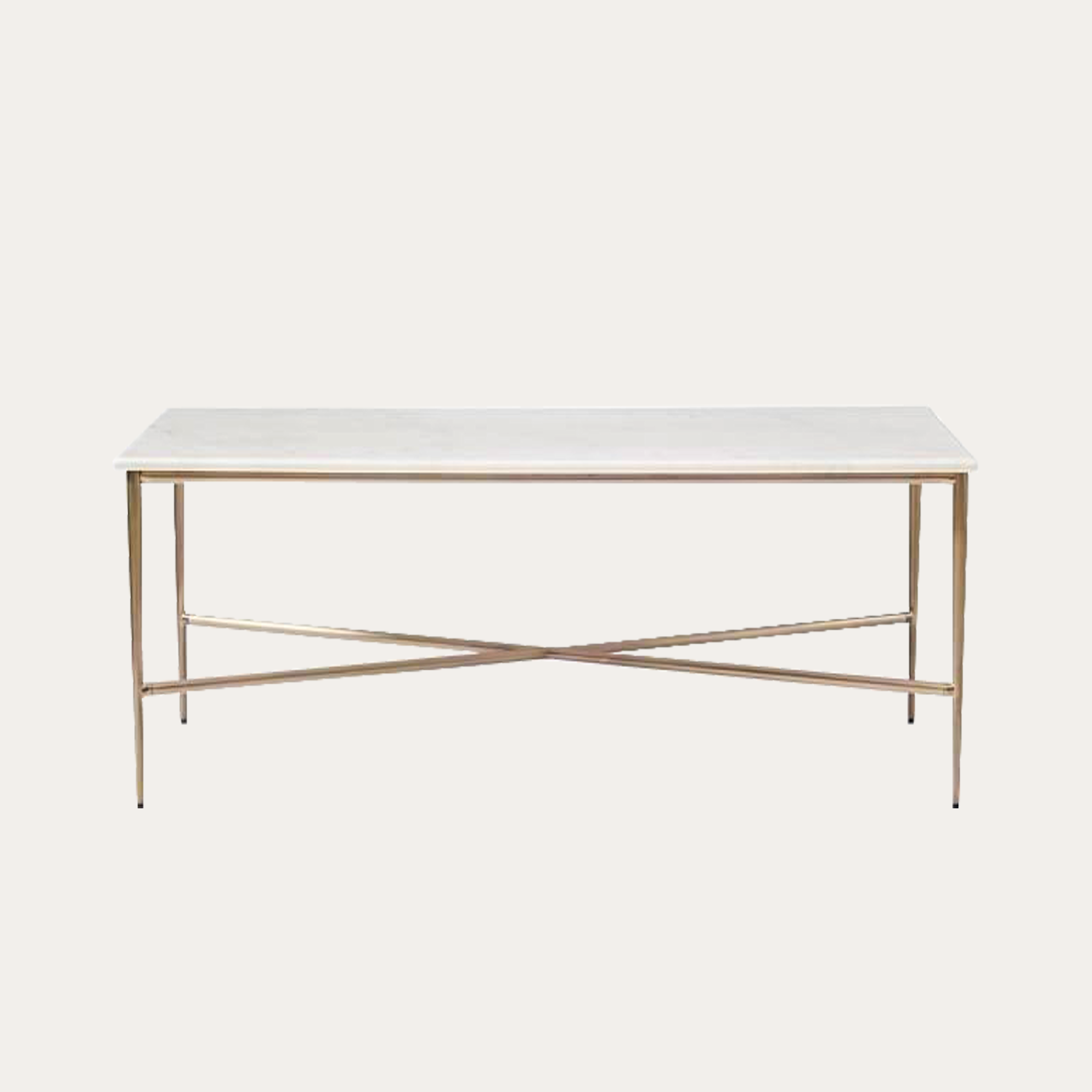  Bàn sofa Neve 