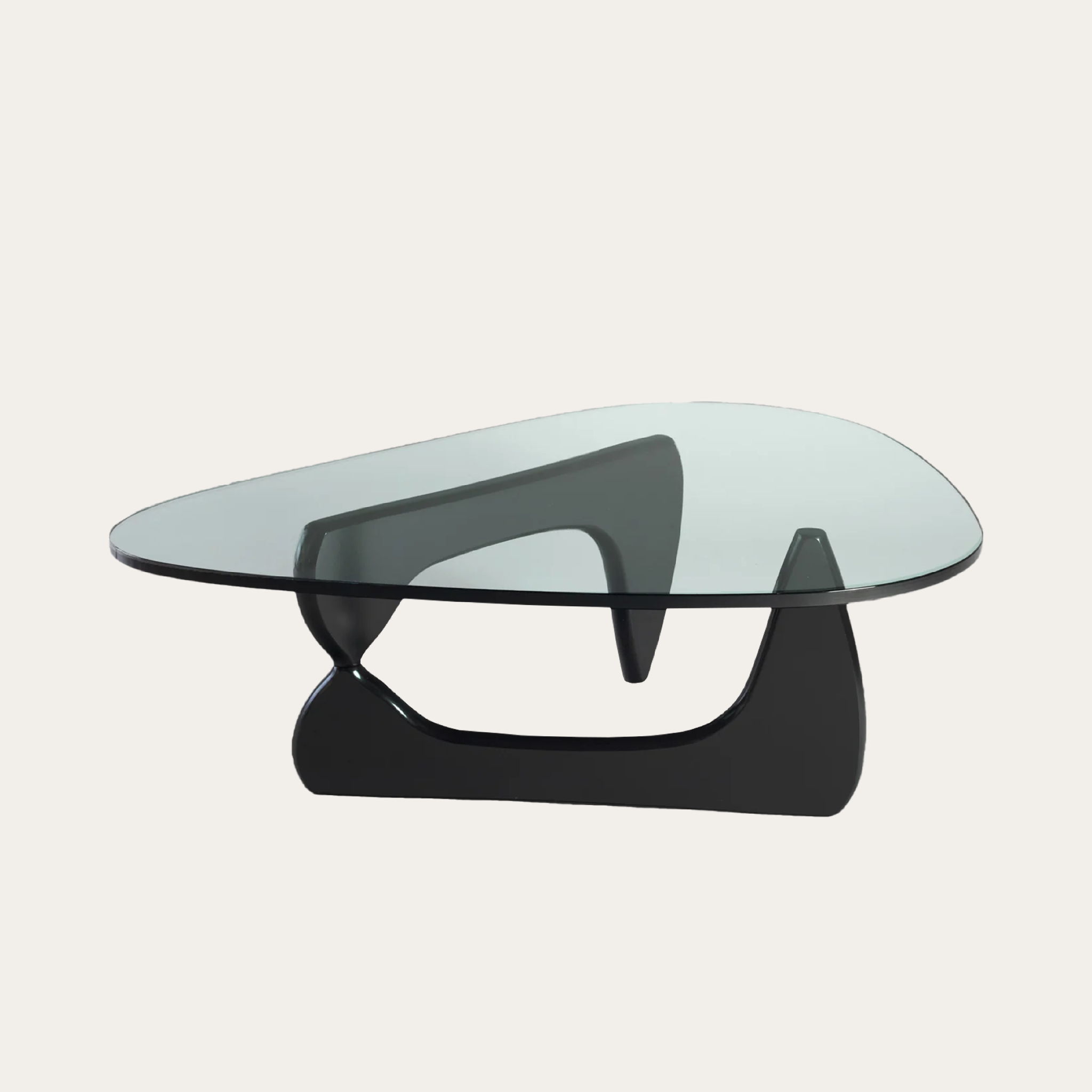  Bàn sofa Noguchi 
