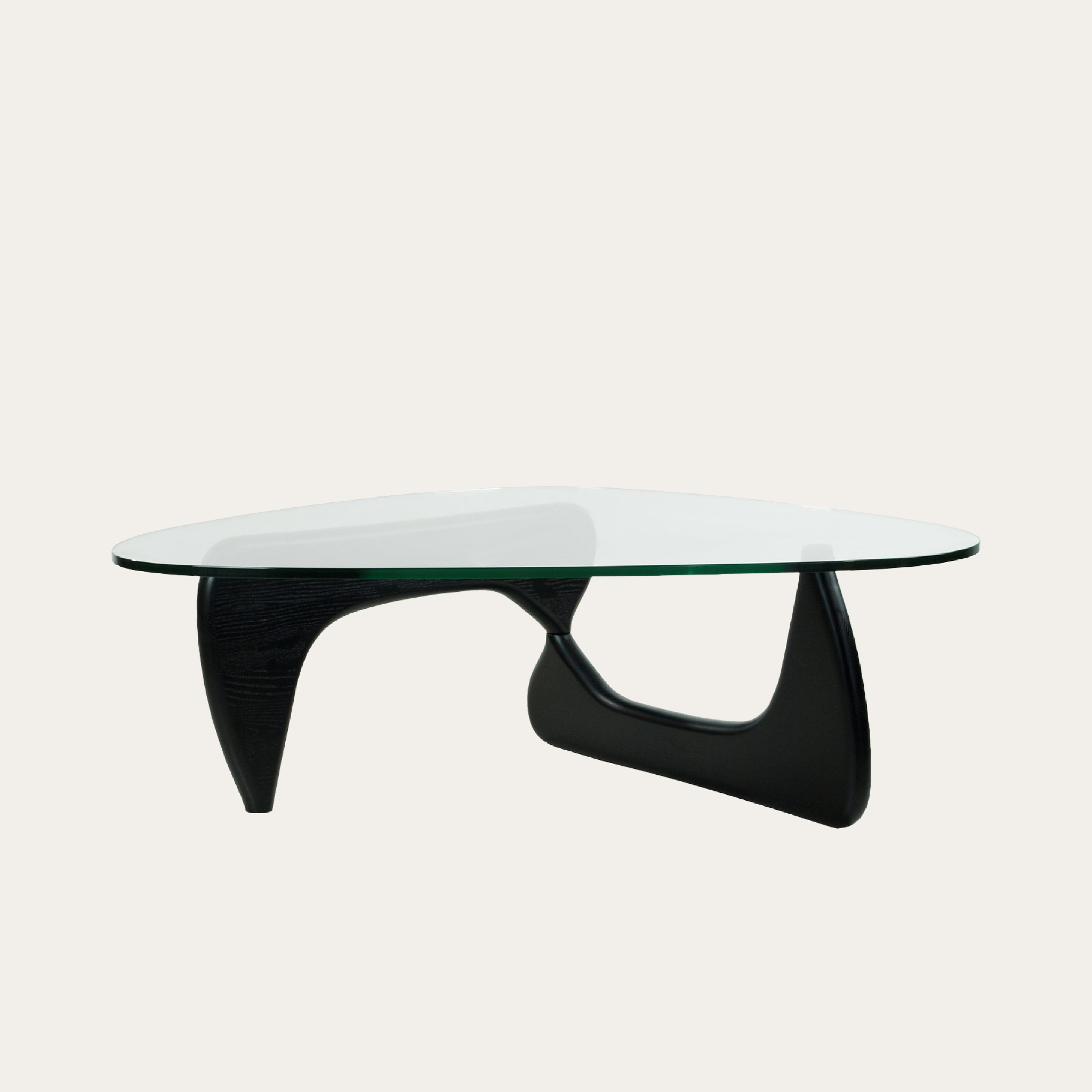  Bàn sofa Noguchi 