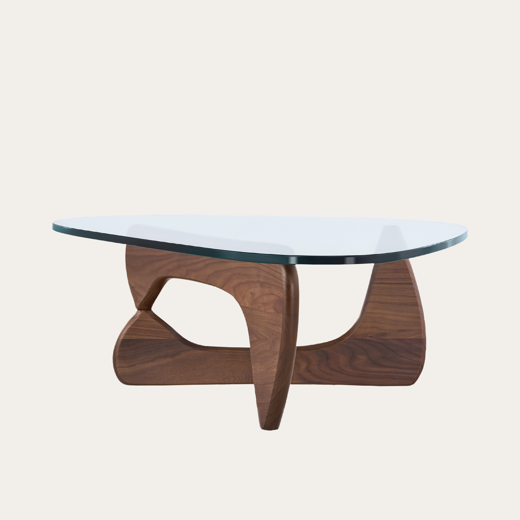  Bàn sofa Noguchi 