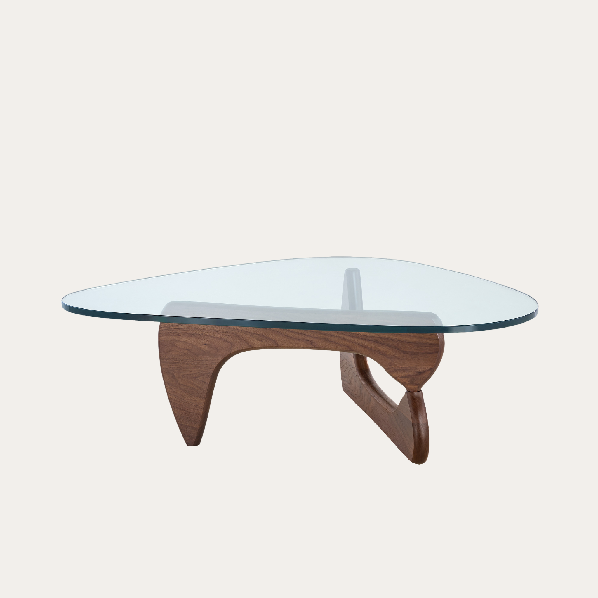  Bàn sofa Noguchi 