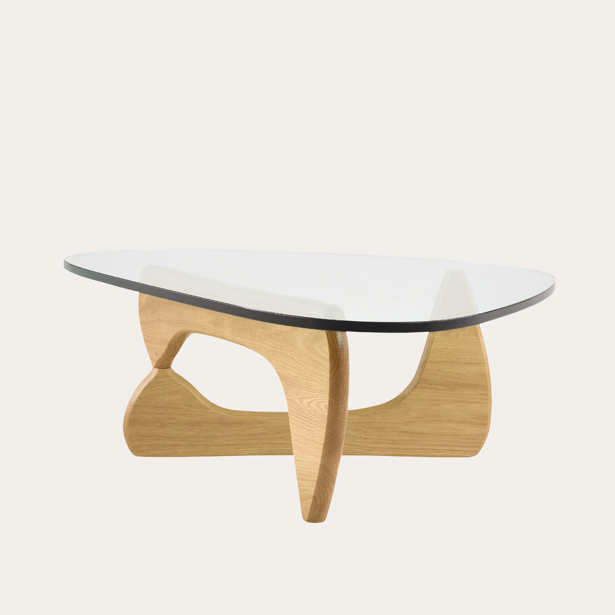  Bàn sofa Noguchi 