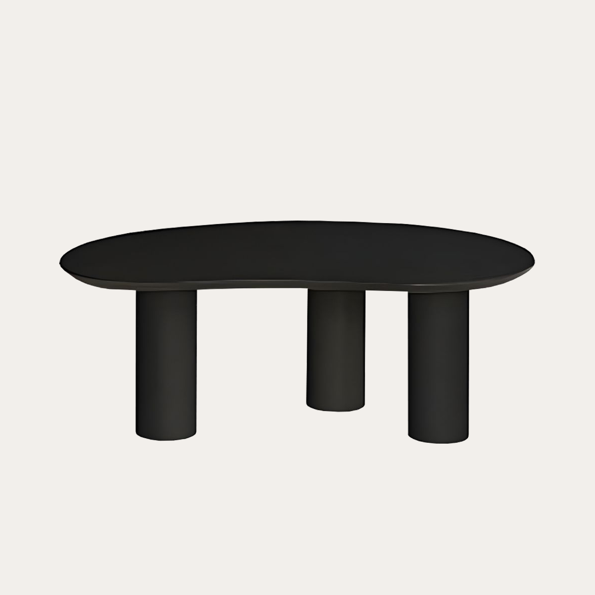  Bàn sofa Pea 