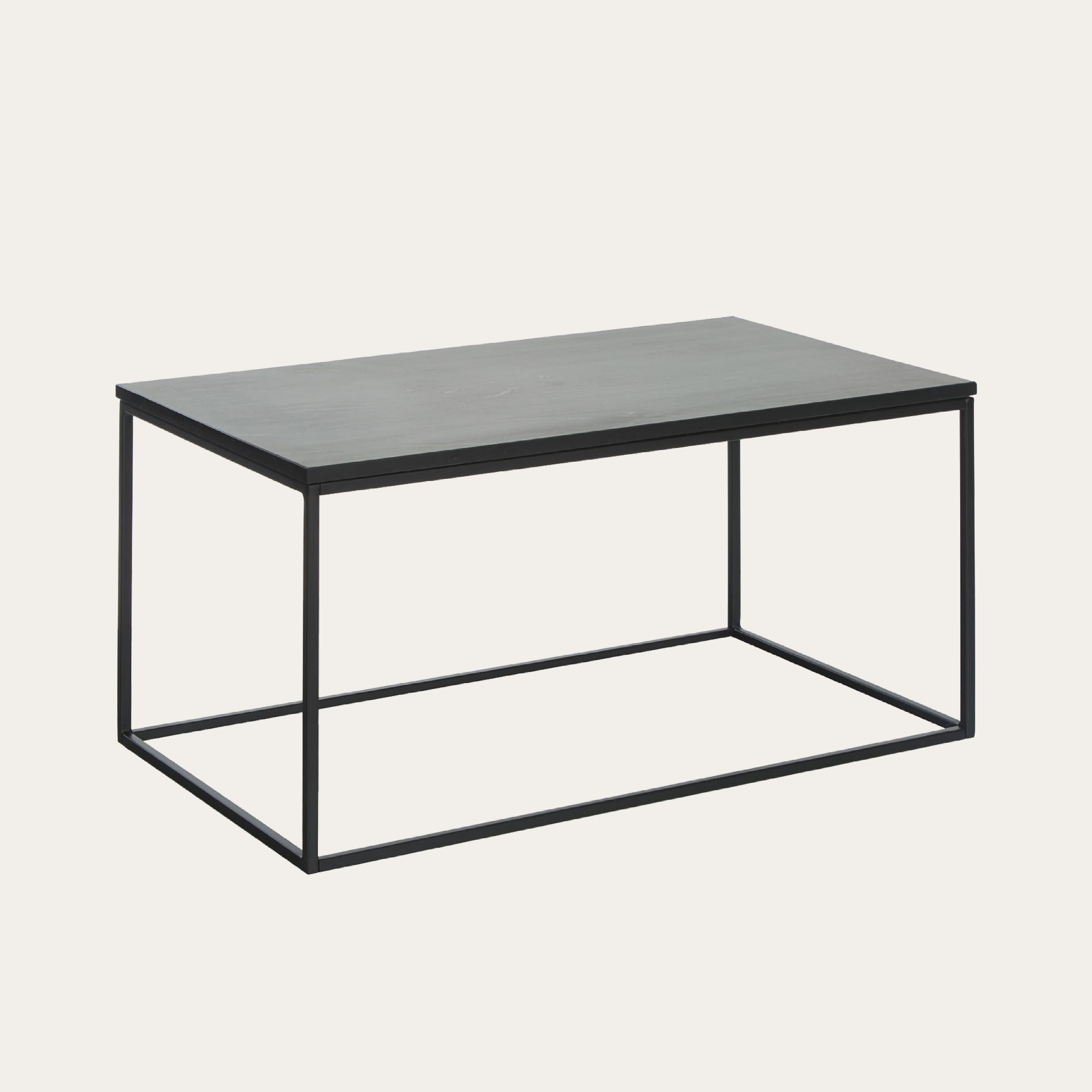  Bàn sofa Rami 