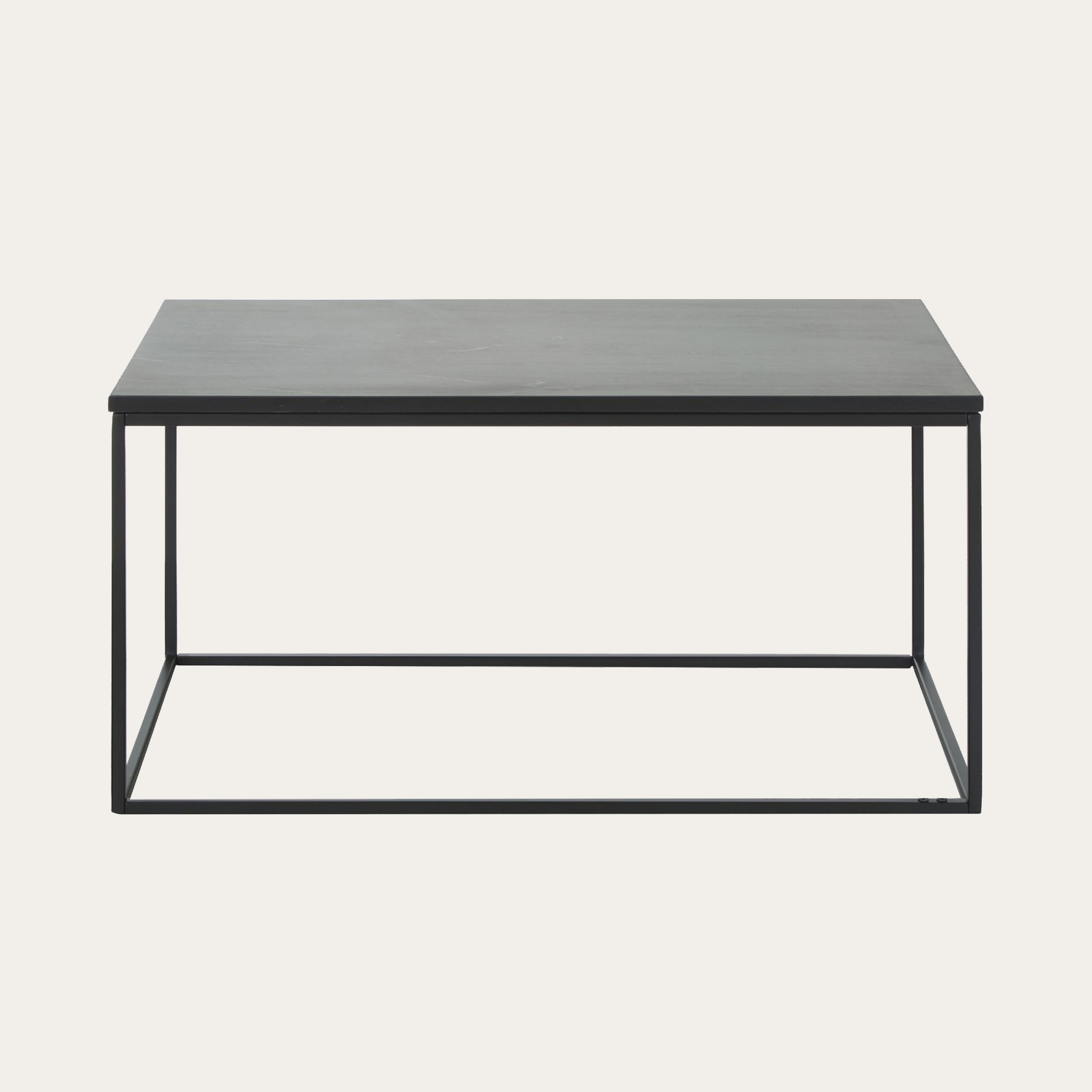  Bàn sofa Rami 