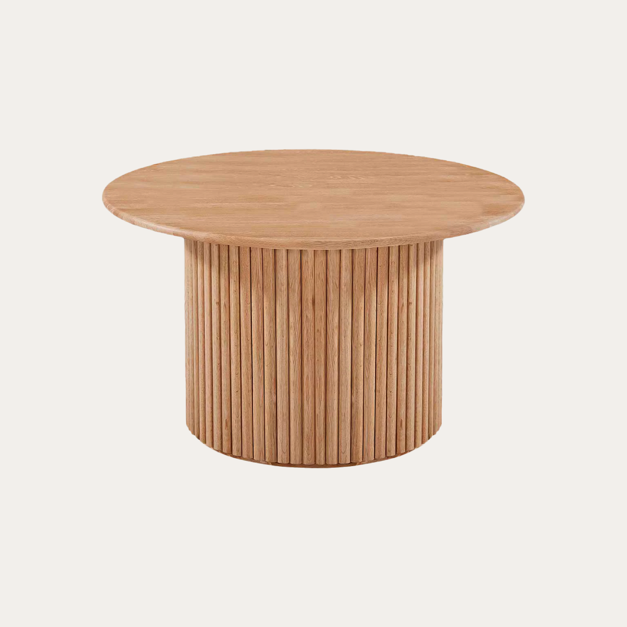  Bàn sofa Terra 