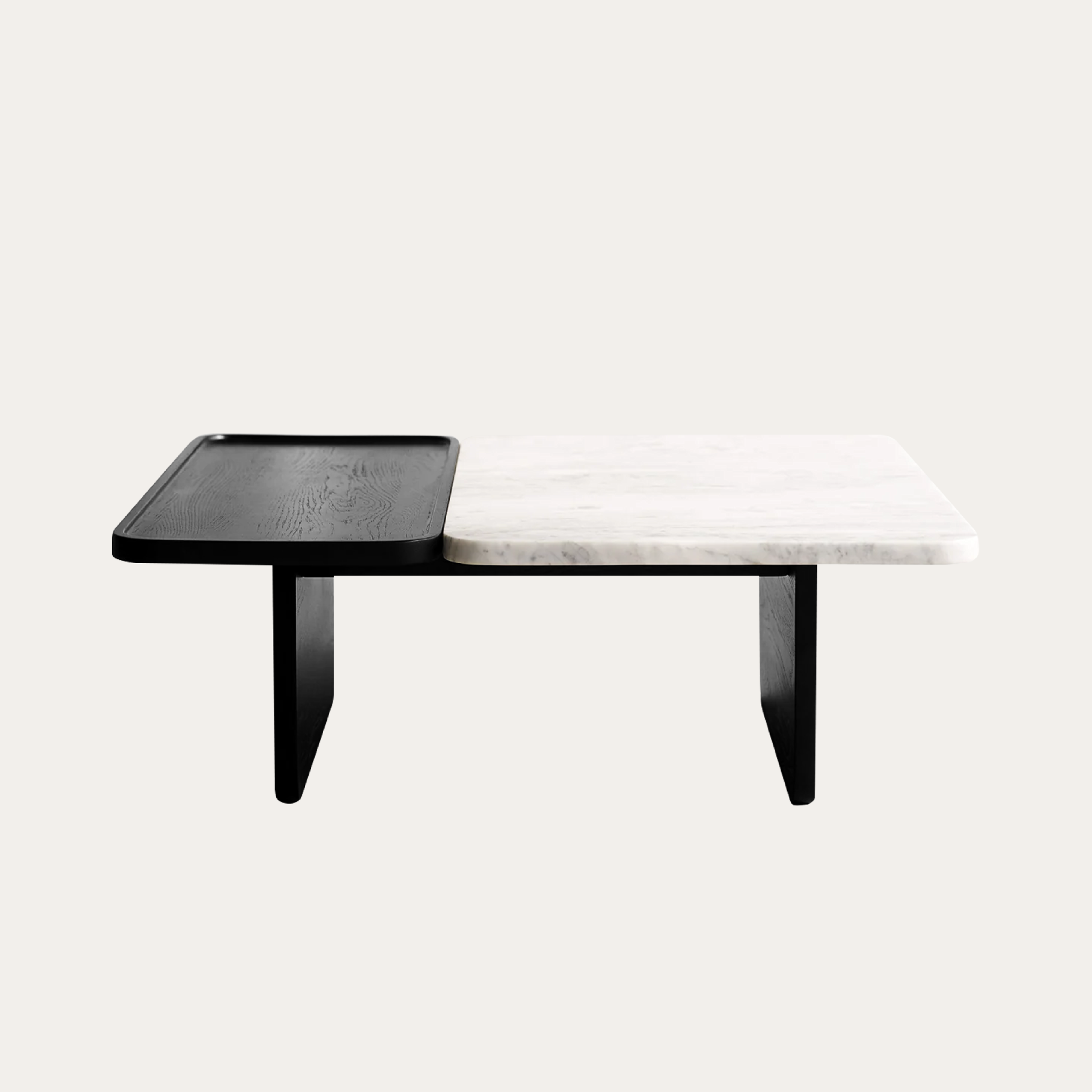  Bàn sofa Vena 