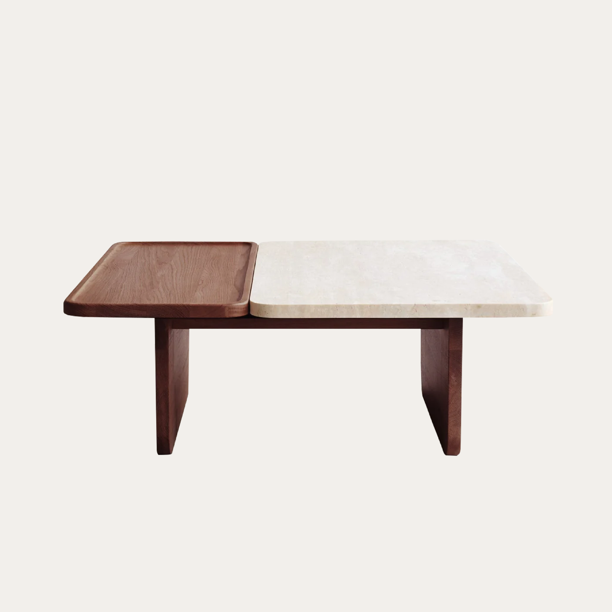  Bàn sofa Vena 