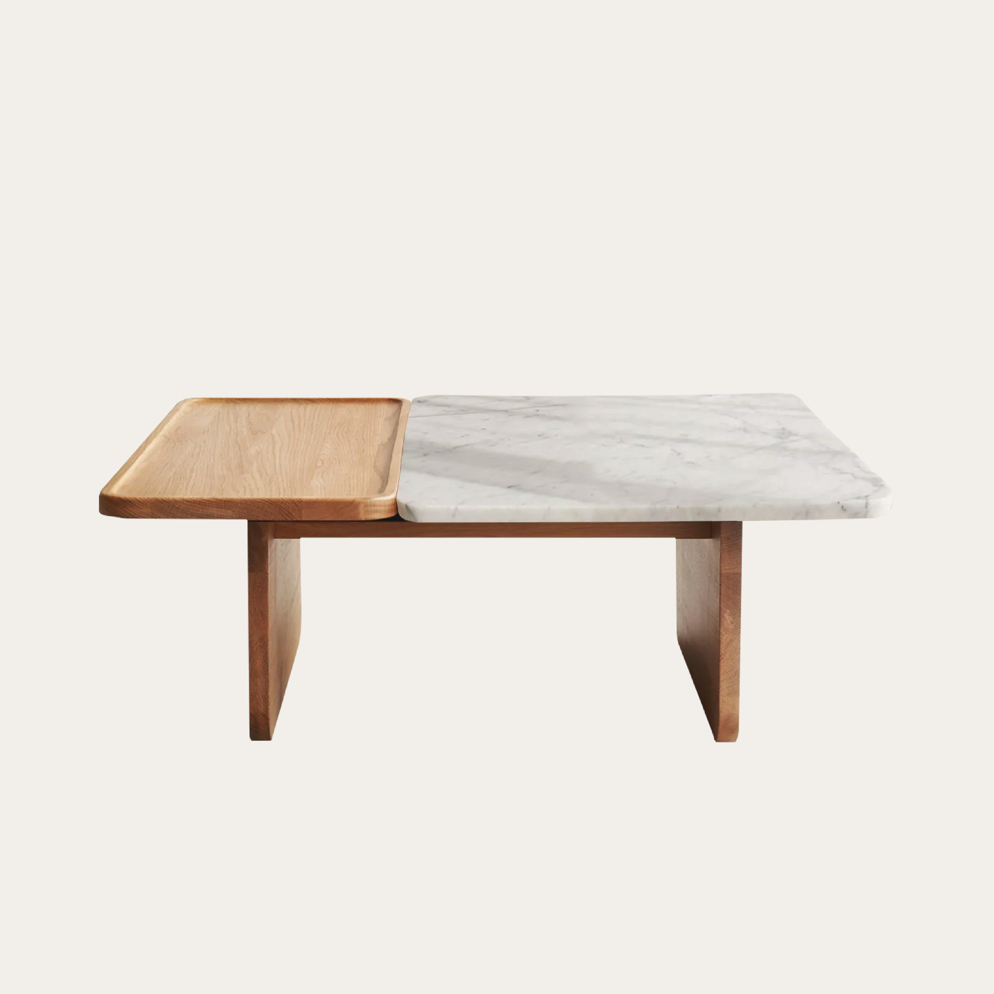  Bàn sofa Vena 
