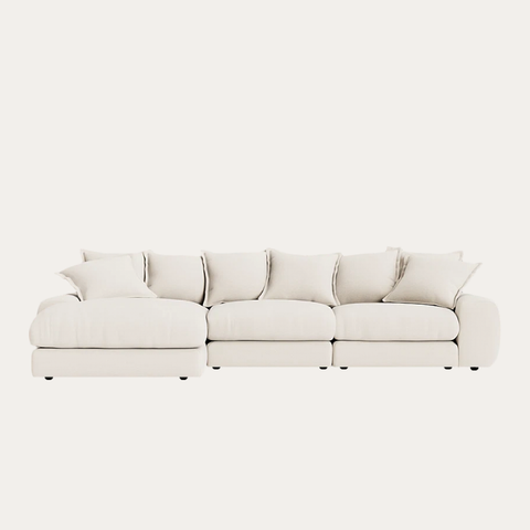 Sofa Góc