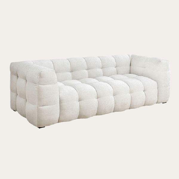  Sofa băng Bounce 