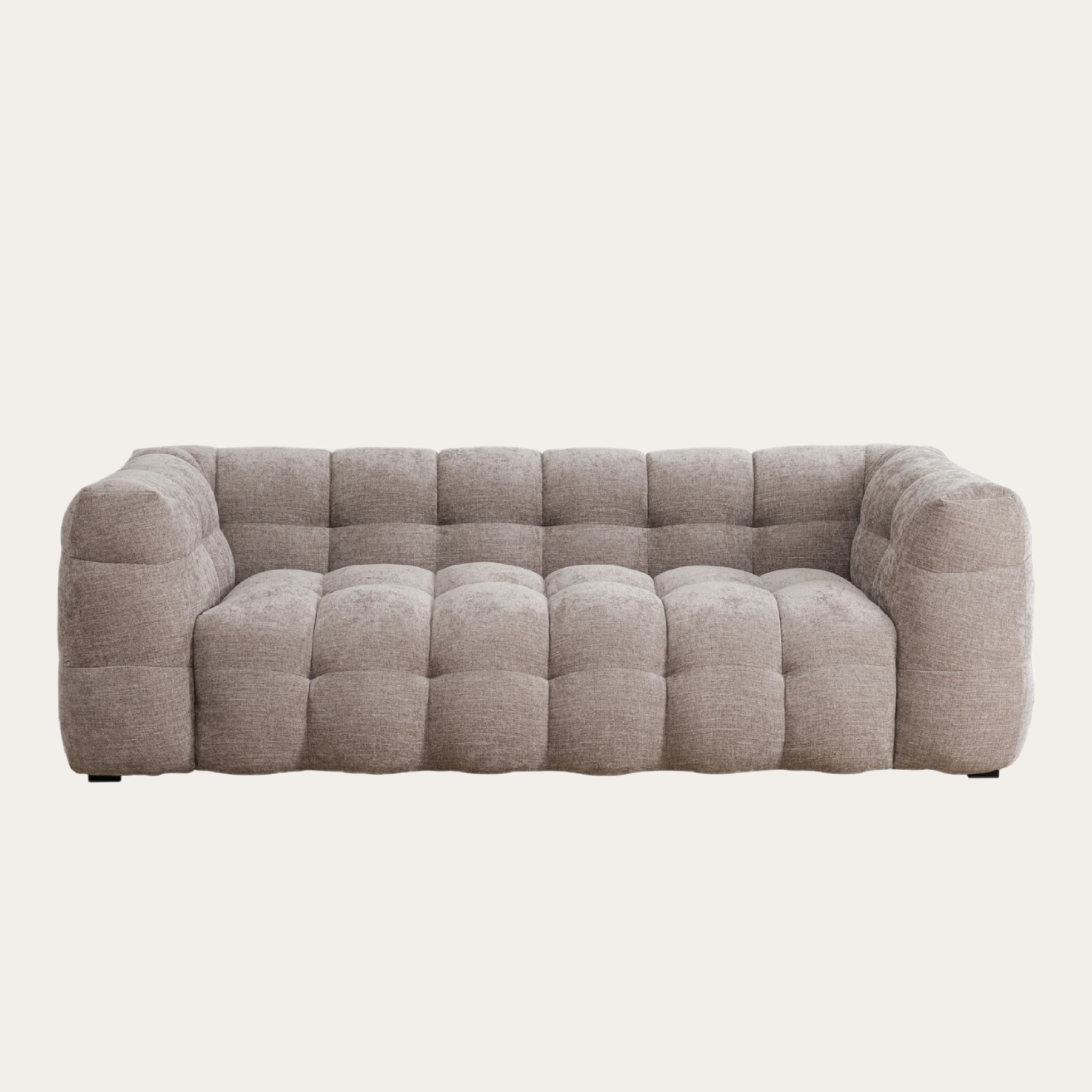  Sofa băng Bounce 