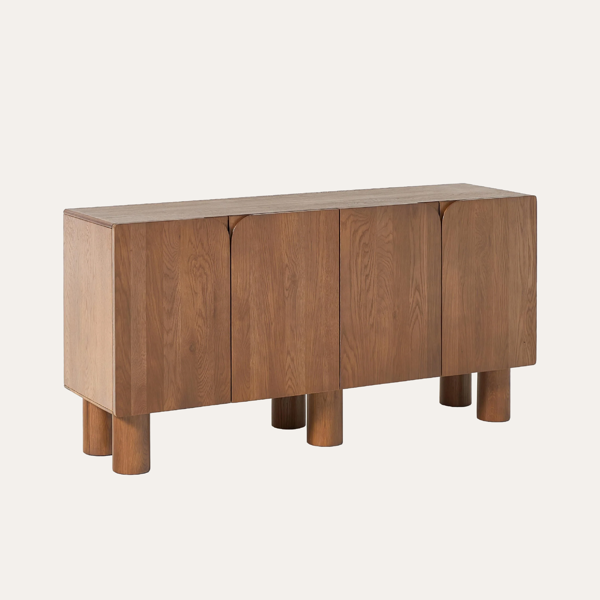  Tủ lưu trữ Cadi 