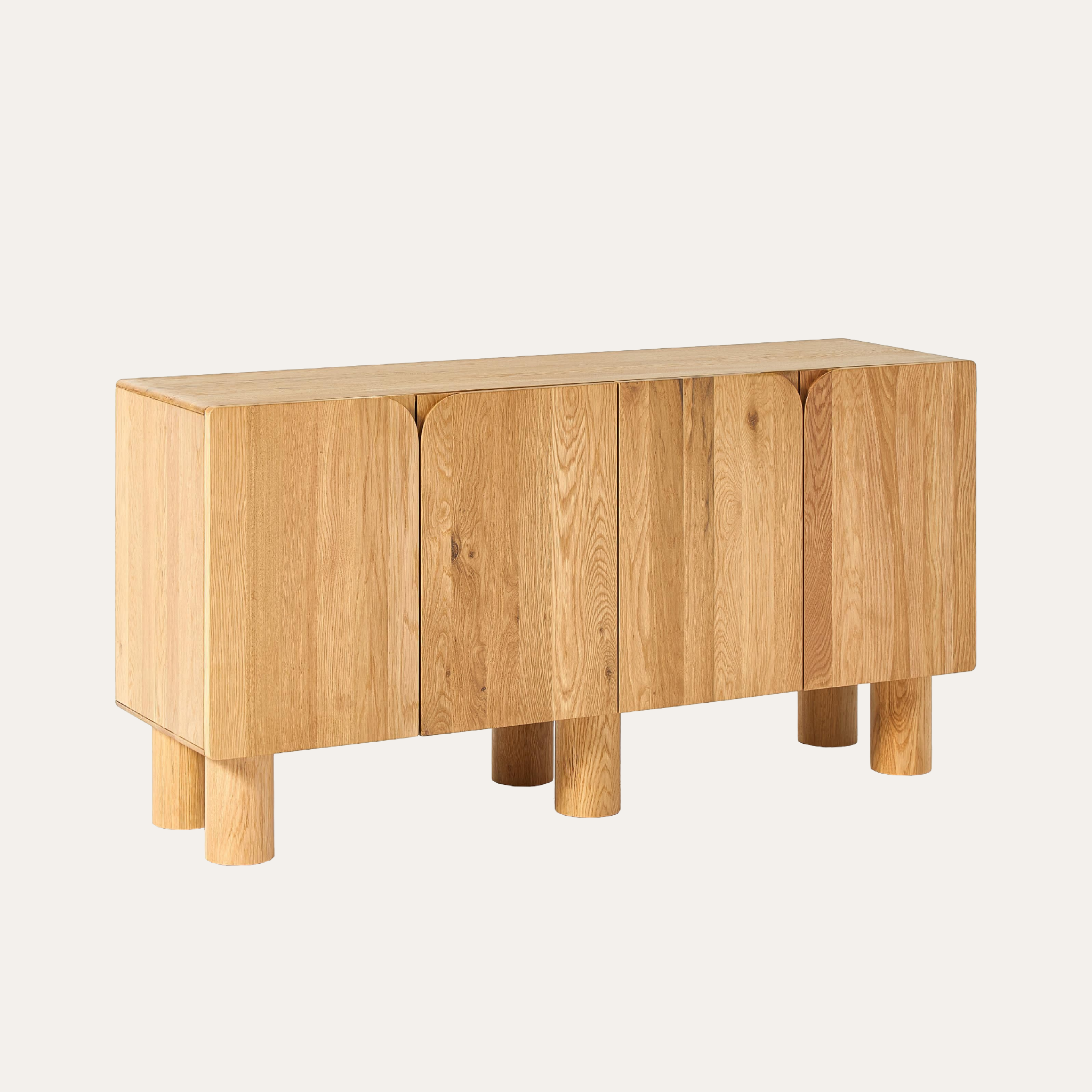  Tủ lưu trữ Cadi 