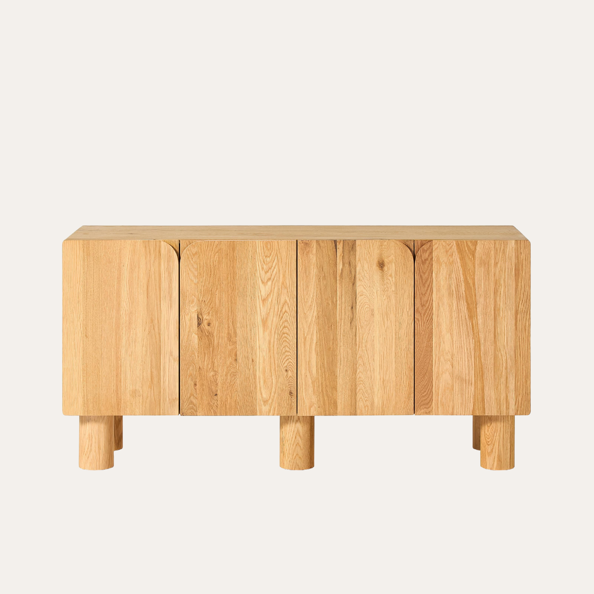  Tủ lưu trữ Cadi 