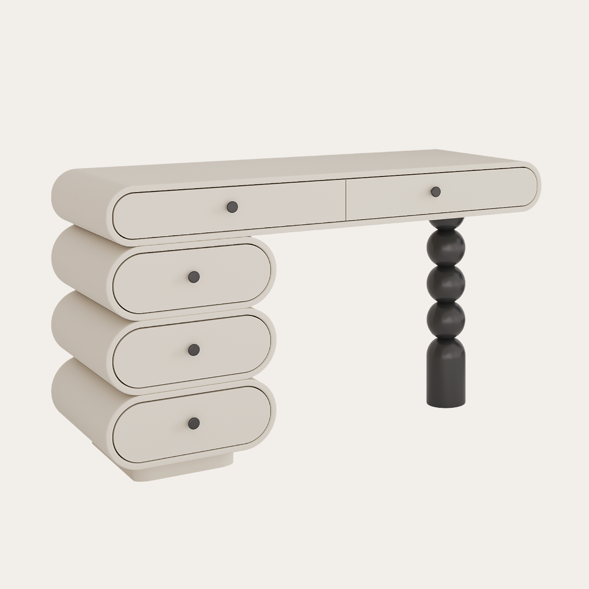  Bàn làm việc Candy 