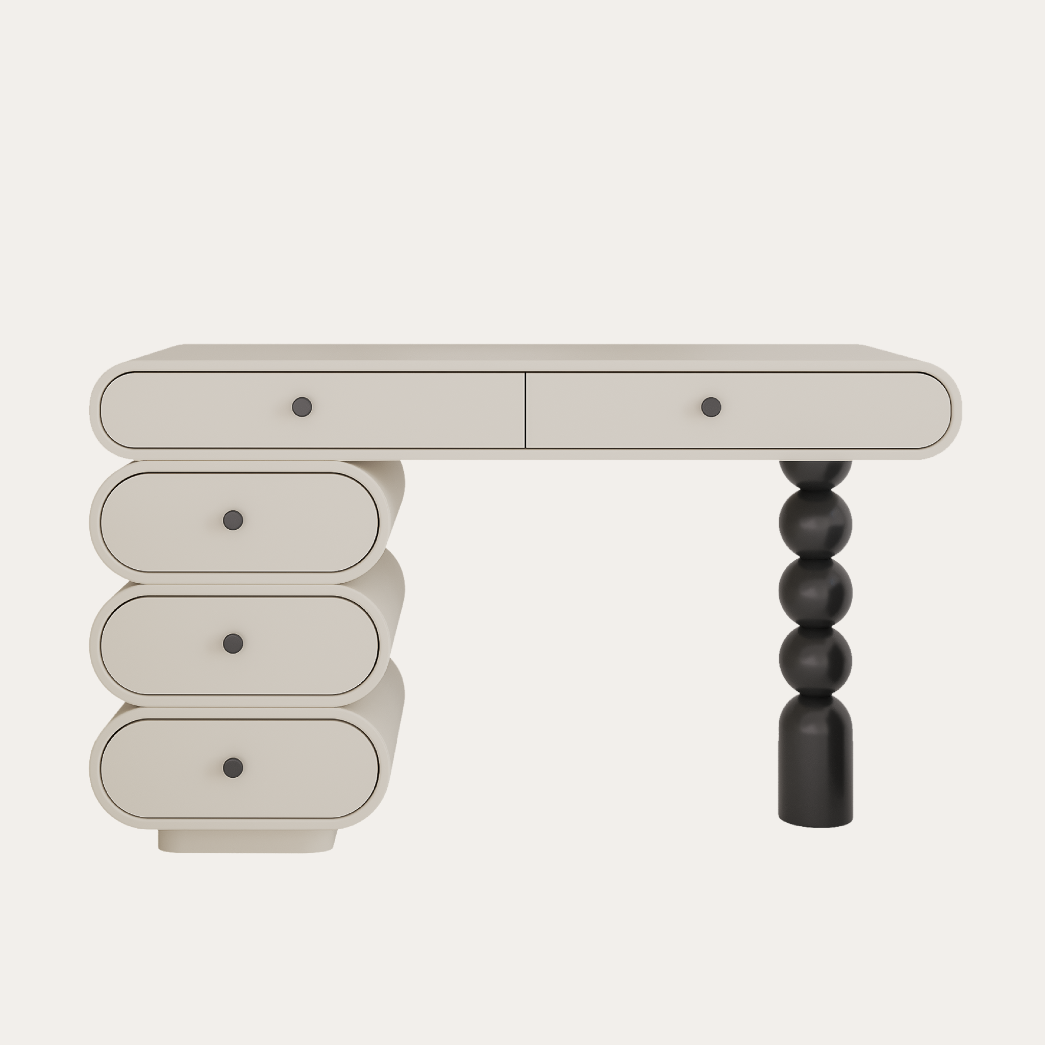  Bàn làm việc Candy 